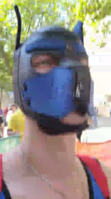 Tastit4cs  14-08-2021 Recorded Video Webcam